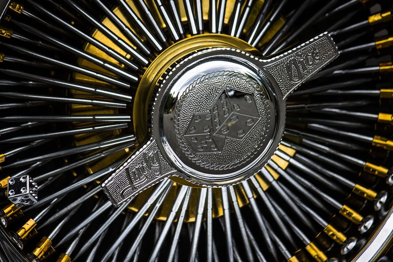 PROTECTING YOUR TYRES AND WHEELS Tyrepower Toowoomba